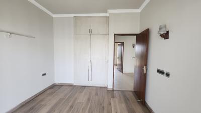 Bedroom Image of 1230 Sq.ft 2.5 BHK Builder Floor for sale in Central Park Flower Valley, Sector 33 Sohna for Rs. 14500000