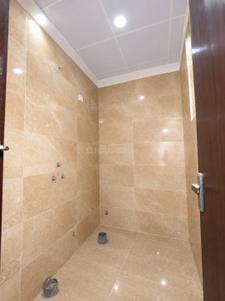 Image of 1150 Sq.ft 2 BHK Apartment / Flat for sale in Sector 73, Noida for Rs. 4250000