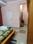 CGHS Dew Drop Apartments Bedroom 2
