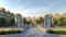 Signature Global Park II Main Image 1