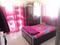 Compact Ambika Paradise Bedroom 2