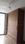 South City 2, Sector 49 Bedroom 1