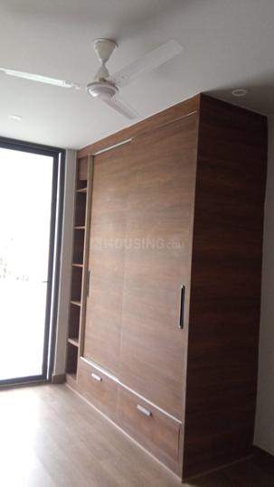 South City 2, Sector 49 Bedroom 1