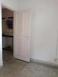 Store Room Image of 650 Sq.ft 2 BHK Builder Floor for sale in Lake Gardens Kolkata for Rs. 3500000