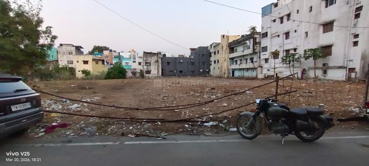 Royala Nagar Main Image 1