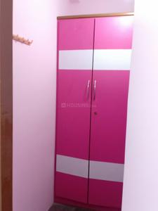 Bedroom Image of 1650 Sq.ft 4 BHK Apartment / Flat for sale in Gandhipuram Coimbatore for Rs. 13500000