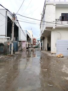 Image of 4608 Sq.ft Residential Plot / Land for sale in Sector 28 Dwarka, New Delhi for Rs. 87500000