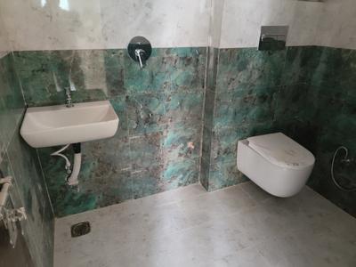 Image of 1150 Sq.ft 3 BHK Apartment / Flat for sale in Sita Dular Enclave Block C Phase II, Danapur, Patna for Rs. 10251000