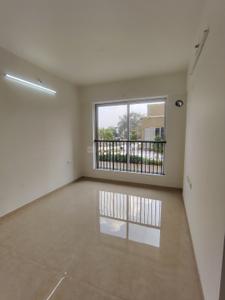 Hall Image of 1900 Sq.ft 4 BHK Apartment / Flat for sale in Dosti Greenscapes Phase 3, Hadapsar Pune for Rs. 18100000