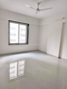 Hall Image of 1350 Sq.ft 3 BHK Apartment / Flat for rent in Erandwane Pune for Rs. 60000