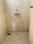 Lodha Palava Orchid Bathroom 1
