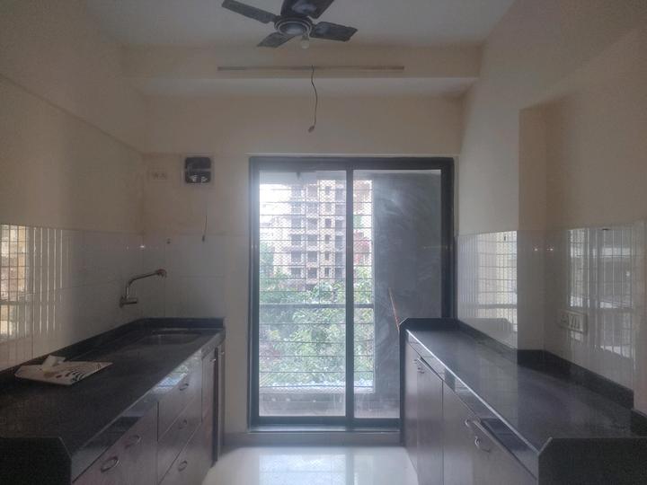 Acropolis Main Image 1