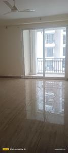 Hall Image of 1115 Sq.ft 3 BHK Apartment / Flat for sale in NBCC Golf Homes, Noida Extension Greater Noida for Rs. 8800000