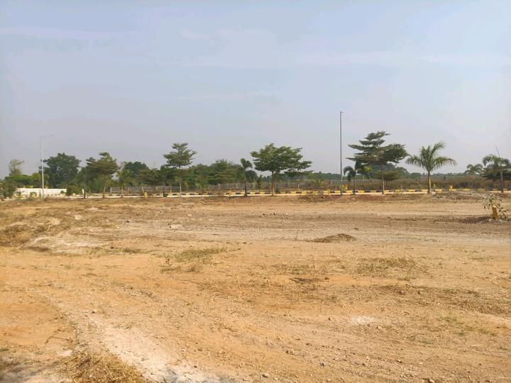 SGD 4 city Main Image 1