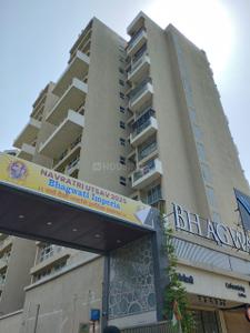Image of 2900 Sq.ft 5 BHK Apartment / Flat for rent in Bhagwati Imperia, Ulwe, Navi Mumbai for Rs. 125000