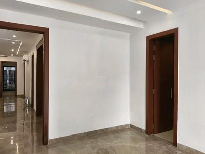 Bedroom Image of 2700 Sq.ft 4 BHK Builder Floor for sale in Sector 57 Gurgaon for Rs. 40100000