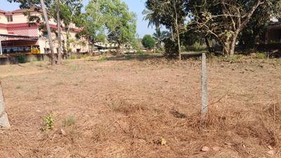 Shirva Plot View 1