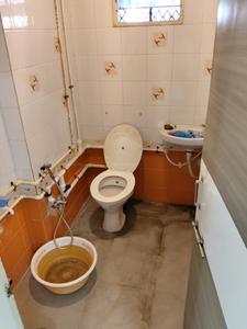 Bedroom Two Image of 1700 Sq.ft 3.5 BHK Independent House for sale in Chandkheda Ahmedabad for Rs. 22500000