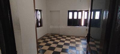 Bathroom Image of 1600 Sq.ft 2 BHK Independent House for rent in Sector 9 Udaipur for Rs. 14000