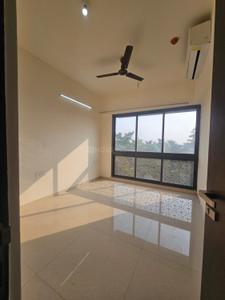 Hall Image of 1500 Sq.ft 3 BHK Apartment / Flat for sale in Lodha Palava Serenity, Palava Phase 2 Thane for Rs. 14300000