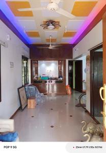 Hall Image of 2400 Sq.ft 2 BHK Independent House for rent in Red Hills Chennai for Rs. 15000