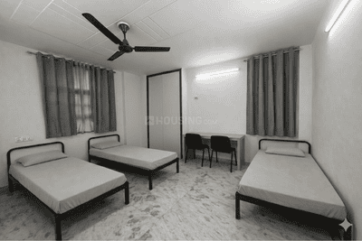 Image of Home Stay in Dwarka Mor, New Delhi