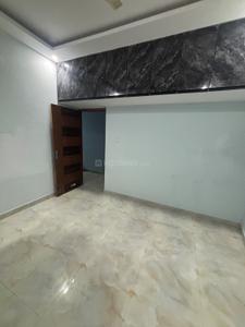 Bedroom Image of 1350 Sq.ft 3 BHK Apartment / Flat for rent in Kadugondanahalli Bengaluru for Rs. 35000