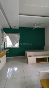 Hall Image of 3400 Sq.ft 4 BHK Villa for sale in Chandanagar Hyderabad for Rs. 47500000