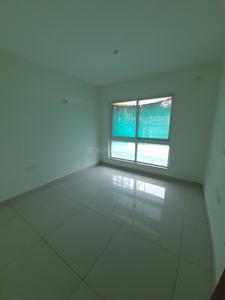 Hall Image of 2043 Sq.ft 3 BHK Apartment / Flat for sale in Prestige Elm Park, Chansandra Bengaluru for Rs. 33700000