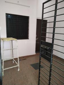 Living Room Image of 1100 Sq.ft 7 BHK Independent House for rent in Pinnacle Durvang Residency 2, Somalwada Nagpur for Rs. 75000