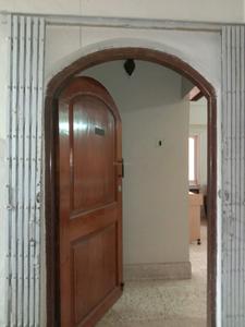 Main Entrance Image of 830 Sq.ft 2 BHK Apartment / Flat for sale in KalindiEstate, South Dum Dum Kolkata for Rs. 3800000