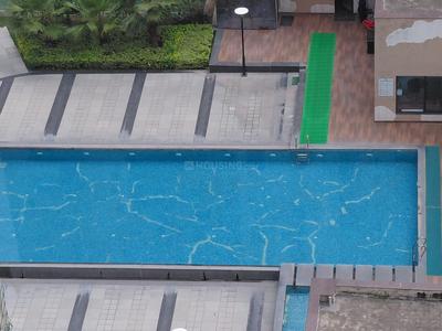Image of 1800 Sq.ft 3 BHK Apartment / Flat for sale in Sushma Chandigarh Grande, Gazipur, Zirakpur for Rs. 12000000