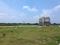 Swapnabhumi Main Image 1