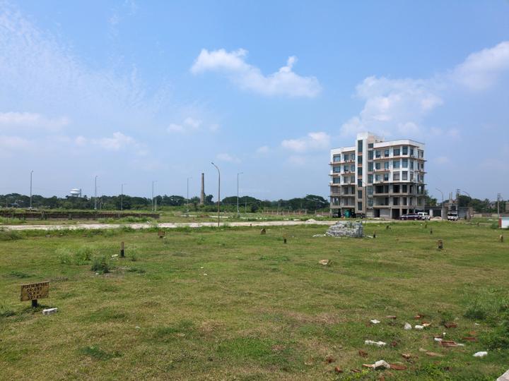 Swapnabhumi Main Image 1