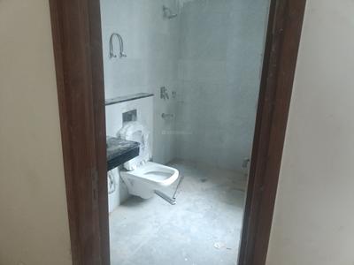 Image of 3480 Sq.ft 4 BHK Villa for sale in Godrej Golf Link, Jaypee Greens, Greater Noida for Rs. 52500000