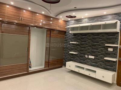 Bedroom Image of 1170 Sq.ft 2 BHK Apartment / Flat for sale in JP Nagar Bengaluru for Rs. 9200000