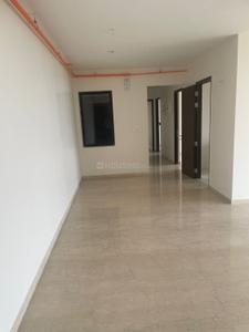 Hall Image of 1500 Sq.ft 3 BHK Apartment / Flat for sale in Kalpataru Magnus, Bandra East Mumbai for Rs. 63000000