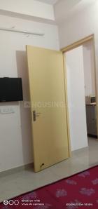Bedroom Image of 550 Sq.ft 2 BHK Apartment / Flat for sale in Mukundapur Apartment, Mukundapur Kolkata for Rs. 2000000