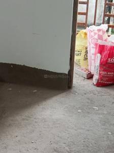 Bedroom Image of 1014 Sq.ft 2 BHK Apartment / Flat for sale in Barasat Kolkata for Rs. 3500000
