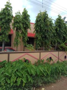 Image of 1600 Sq.ft 3 BHK Independent House for sale in Nayabad, Kolkata for Rs. 12000000