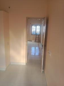 Hall Image of 1000 Sq.ft 2 BHK Builder Floor for rent in Jayanagar Bengaluru for Rs. 32000