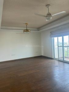 Hall Image of 6000 Sq.ft 4 BHK Independent House for rent in Injambakkam Chennai for Rs. 260000