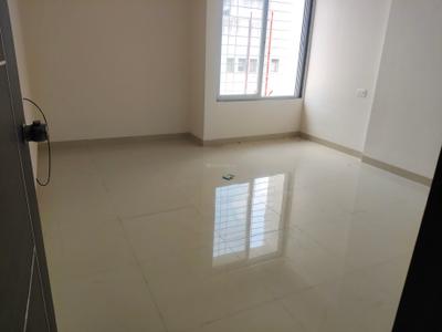Bedroom Image of 1030 Sq.ft 2 BHK Apartment / Flat for rent in Chandrangan Revanta, Ambegaon Budruk Pune for Rs. 18000