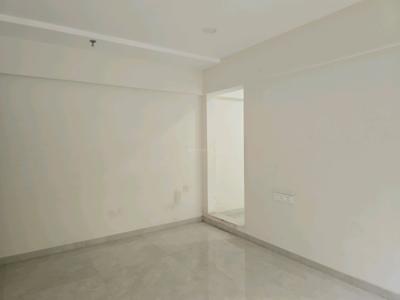 Bedroom Image of 1800 Sq.ft 4 BHK Apartment / Flat for sale in Ketan Apartments, Vile Parle East Mumbai for Rs. 67799700