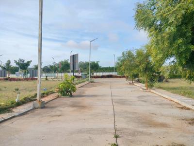 Image of 2120 Sq.ft Residential Plot / Land for sale in Nelamangala, Bengaluru for Rs. 5933850