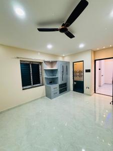 Hall Image of 2500 Sq.ft 4 BHK Independent House for rent in Pokhariput Bhubaneswar for Rs. 30000