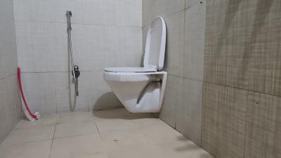 Image of 740 Sq.ft 2 BHK Apartment / Flat for rent in Shagun Residency, Kalamboli, Navi Mumbai for Rs. 25000