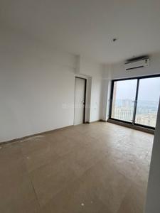 Bedroom Image of 3060 Sq.ft 6 BHK Apartment / Flat for sale in Kanakia Silicon Valley, Powai Mumbai for Rs. 90000000