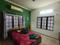 Risanj Homes Bedroom 2