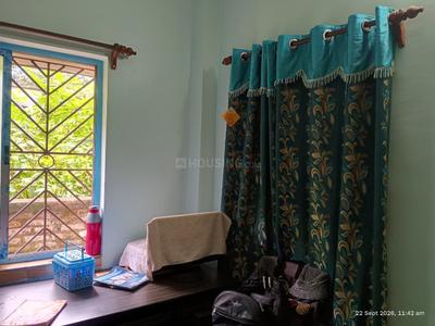 Bedroom Image of 1277 Sq.ft 5 BHK Independent House for sale in Behala Kolkata for Rs. 6000000